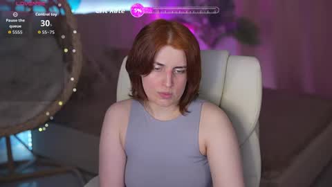 F O X online show from April 9, 2026, 7:14 am