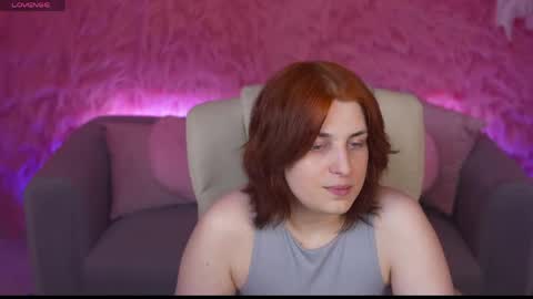 F O X online show from April 25, 2026, 6:38 am