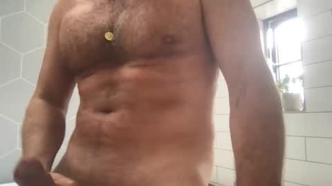 foxysausage online show from June 5, 2026, 2:34 pm