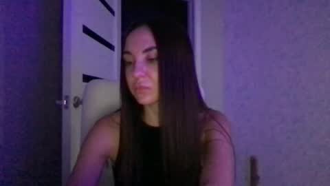 Foxy Shy online show from June 26, 2026, 7:18 pm