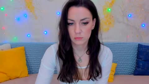 Snapshot of foxyx1 chatting on May 11, 2026, 3:07 pm Foxy online show from May 11, 2026, 3:07 pm