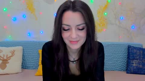 Snapshot of foxyx1 chatting on June 15, 2026, 1:24 pm Foxy online show from June 15, 2026, 1:24 pm