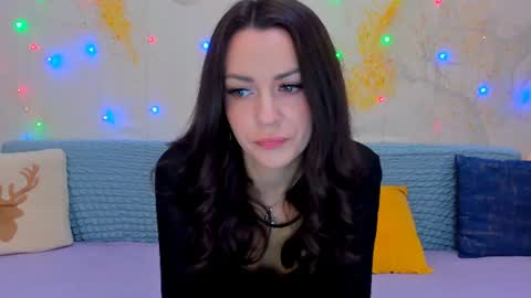 Snapshot of foxyx1 chatting on June 20, 2026, 12:30 pm Foxy online show from June 20, 2026, 12:30 pm