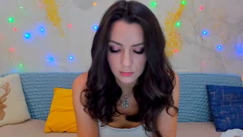 Snapshot of foxyx1 chatting on July 25, 2026, 12:36 pm Foxy online show from July 25, 2026, 12:36 pm