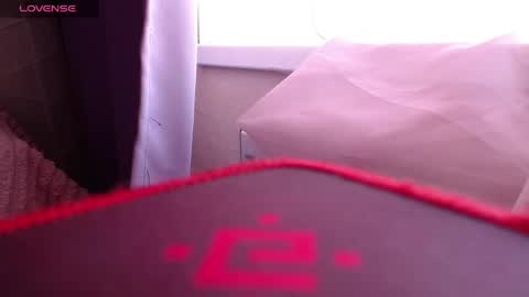   Maria    fuckmachine  is active my orgasm and squirt are in your hands   Give me more pleasure and make me cum  online show from April 26, 2026, 12:25 pm