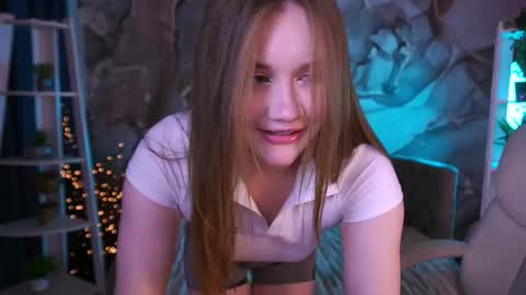 Kate online show from March 20, 2026, 12:15 am