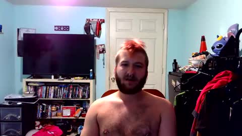 foyman154 online show from November 22, 2025, 4:00 am