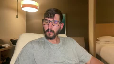 Snapshot of fp004 chatting on March 29, 2026, 3:39 am fp004 online show from March 29, 2026, 3:39 am