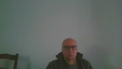 Snapshot of fra94 chatting on January 10, 2025, 3:06 pm fra94 online show from January 10, 2025, 3:06 pm