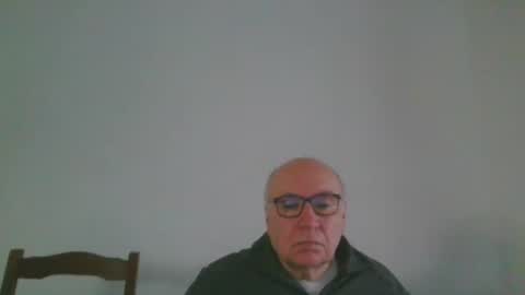 Snapshot of fra94 chatting on February 5, 2025, 1:44 pm fra94 online show from February 5, 2025, 1:44 pm