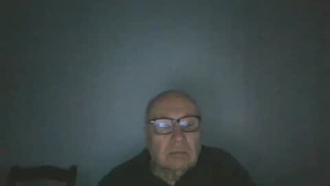 Snapshot of fra94 chatting on December 20, 2025, 3:08 pm fra94 online show from December 20, 2025, 3:08 pm