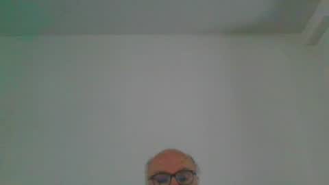Snapshot of fra94 chatting on July 26, 2026, 12:56 pm fra94 online show from July 26, 2026, 12:56 pm