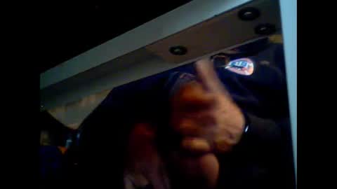 fra  71 online show from December 5, 2025, 8:34 am