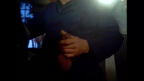 fra  71 online show from February 1, 2026, 6:01 am