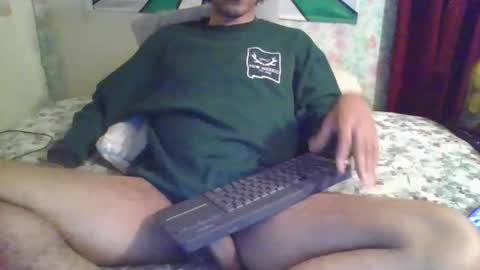 fragging online show from March 17, 2026, 2:05 am