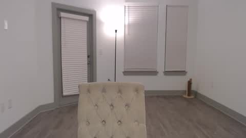 Angel online show from February 3, 2025, 4:35 am