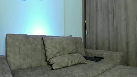 IM FRAIDER online show from November 21, 2025, 3:00 pm