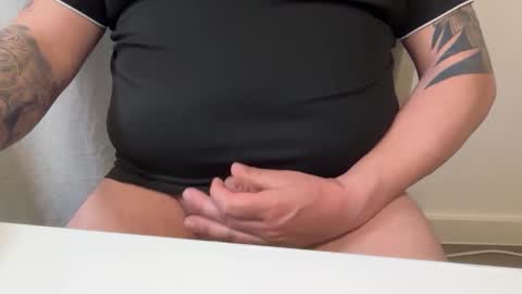 frainter1 online show from March 28, 2026, 6:18 pm