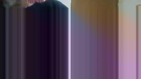 frajimhorm online show from November 17, 2025, 11:32 pm