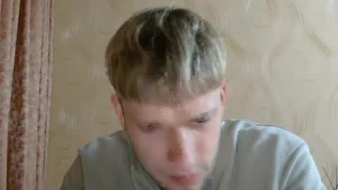 Snapshot of frame_tamer888 chatting on June 12, 2026, 8:52 pm frame_tamer888 online show from June 12, 2026, 8:52 pm
