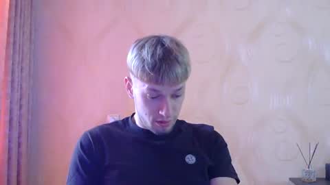 Snapshot of frame_tamer888 chatting on June 13, 2026, 9:07 am frame_tamer888 online show from June 13, 2026, 9:07 am