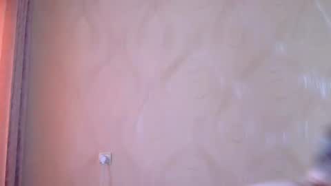 Snapshot of frame_tamer888 chatting on June 29, 2026, 10:48 am frame_tamer888 online show from June 29, 2026, 10:48 am