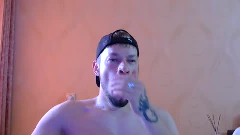 Snapshot of frame_tamer888 chatting on June 30, 2026, 8:26 am frame_tamer888 online show from June 30, 2026, 8:26 am