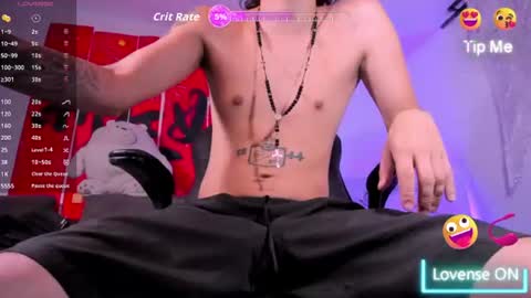 Fran online show from June 18, 2026, 5:51 am