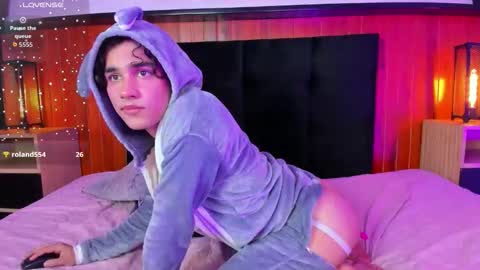 fran_smiths online show from March 5, 2026, 9:11 pm