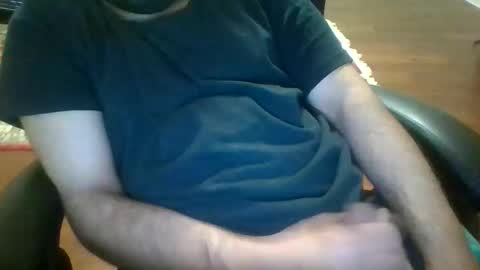 Snapshot of franbarb chatting on June 9, 2026, 6:03 am franbarb online show from June 9, 2026, 6:03 am