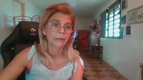 francelune online show from January 17, 2026, 12:21 pm