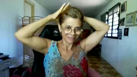 francelune online show from February 13, 2026, 7:15 am