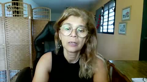 francelune online show from April 25, 2026, 8:28 am