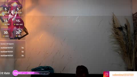          online show from January 8, 2025, 9:32 am