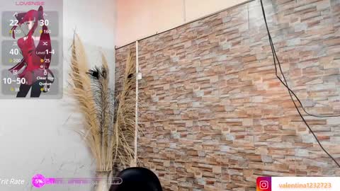          online show from January 9, 2025, 3:26 am