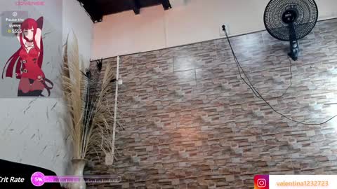          online show from January 10, 2025, 3:29 am