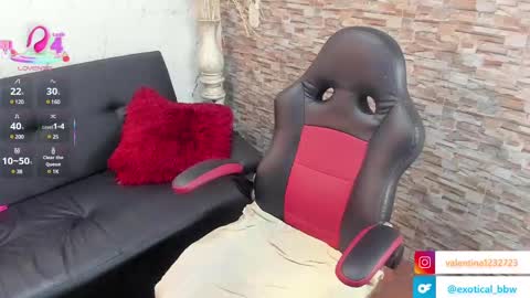          online show from February 12, 2025, 7:34 am