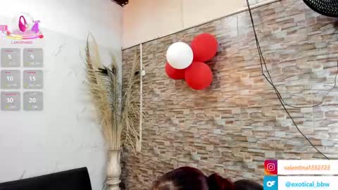          online show from March 5, 2025, 6:33 am