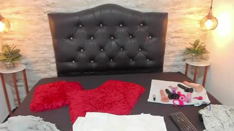 Snapshot of francesca_bbw chatting on July 11, 2026, 2:47 am online show from July 11, 2026, 2:47 am