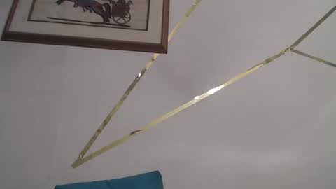 Francesca online show from February 23, 2025, 11:14 pm