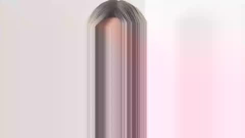 Francesca online show from October 4, 2025, 6:39 pm