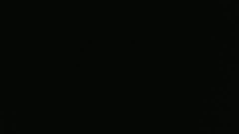 Francesca online show from November 4, 2025, 6:29 pm