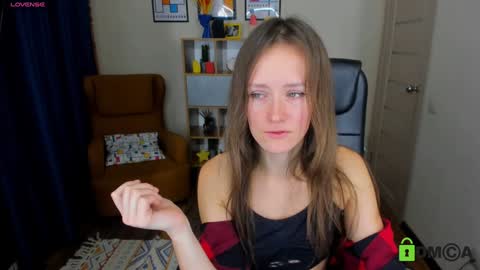 Fran online show from December 15, 2024, 10:50 am