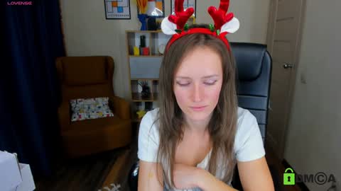 Fran online show from December 16, 2024, 2:05 pm