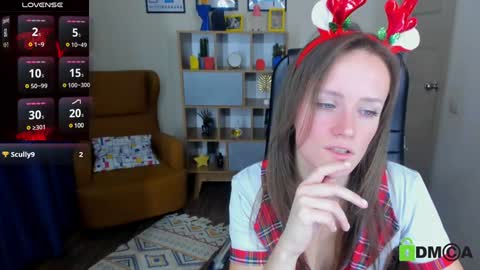 Fran online show from December 17, 2024, 3:06 pm