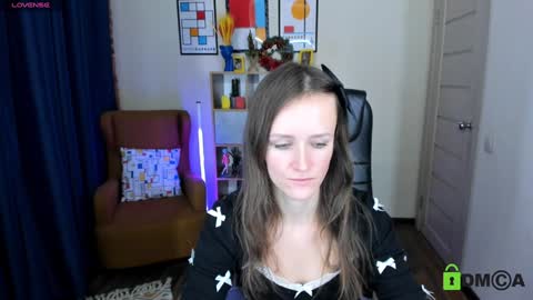 Fran online show from December 24, 2024, 9:39 am