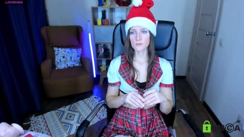 Fran online show from December 26, 2024, 7:45 am