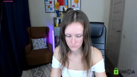 Fran online show from January 5, 2025, 10:53 am