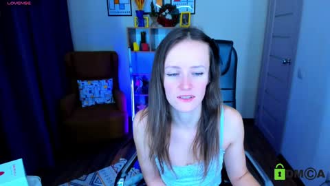 Fran online show from January 12, 2025, 10:34 am