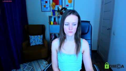 Fran online show from January 14, 2025, 10:48 am